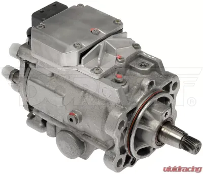 Dorman - OE Solutions Remanufactured Diesel Fuel Injection Pump - 502-555