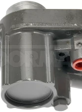 Dorman - OE Solutions Remanufactured High Pressure Oil Pump                                     - 502-558 - Image 2