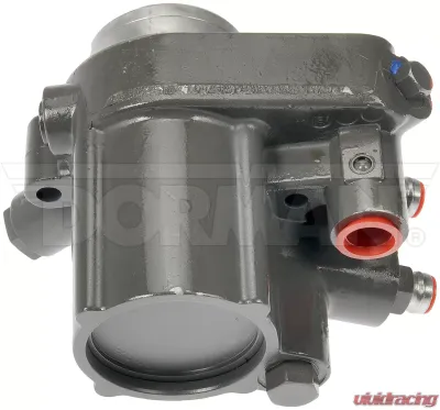 Dorman - OE Solutions Remanufactured High Pressure Oil Pump - 502-558