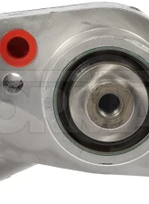 Dorman - OE Solutions Remanufactured High Pressure Oil Pump                                     - 502-558 - Image 3