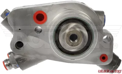 Dorman - OE Solutions Remanufactured High Pressure Oil Pump - 502-558