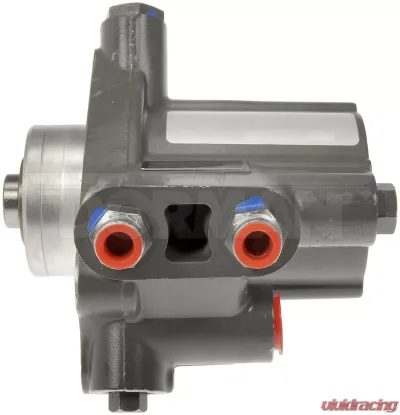 Dorman - OE Solutions Remanufactured High Pressure Oil Pump - 502-558