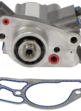 Dorman - OE Solutions Remanufactured High Pressure Oil Pump                                     - 502-558 - Image 7