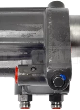 Dorman - OE Solutions Remanufactured High Pressure Oil Pump                                     - 502-558 - Image 8