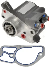 Dorman - OE Solutions Remanufactured High Pressure Oil Pump                                     - 502-558 - Image 9