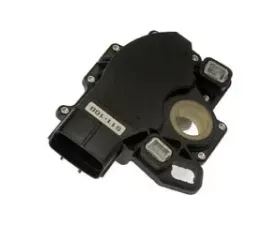 Dorman - TECHoice Transmission Range Sensor