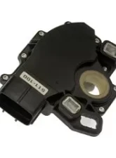 Dorman - TECHoice Transmission Range Sensor                                     - 511-100 - Image 3