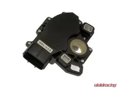 Dorman - TECHoice Transmission Range Sensor - 511-100