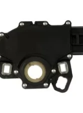 Dorman - TECHoice Transmission Range Sensor                                     - 511-100 - Image 2