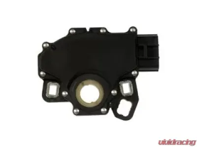 Dorman - TECHoice Transmission Range Sensor - 511-100