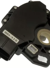 Dorman - TECHoice Transmission Range Sensor                                     - 511-100 - Image 3