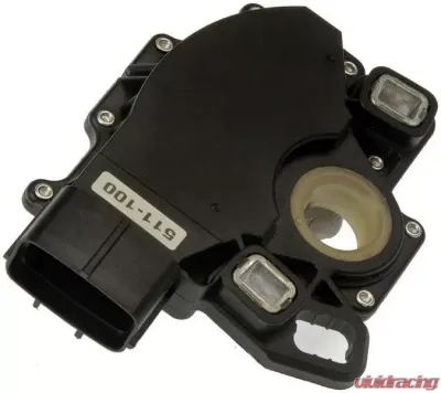 Dorman - TECHoice Transmission Range Sensor - 511-100