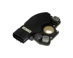 Dorman - TECHoice Transmission Range Sensor