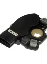 Dorman - TECHoice Transmission Range Sensor                                     - 511-101 - Image 3