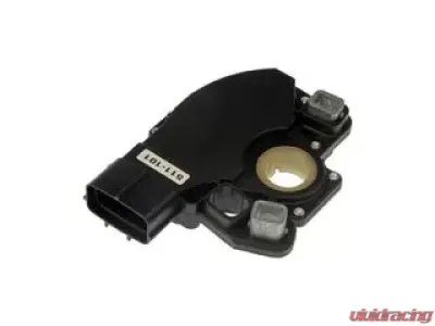 Dorman - TECHoice Transmission Range Sensor - 511-101