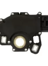 Dorman - TECHoice Transmission Range Sensor                                     - 511-101 - Image 2