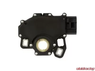 Dorman - TECHoice Transmission Range Sensor - 511-101