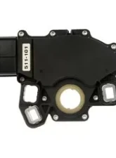 Dorman - TECHoice Transmission Range Sensor                                     - 511-101 - Image 3
