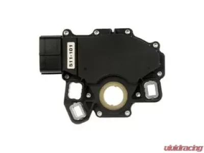 Dorman - TECHoice Transmission Range Sensor - 511-101