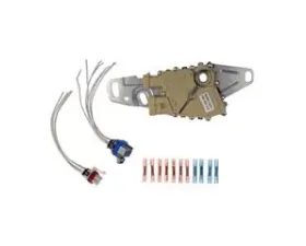 Dorman - TECHoice Transmission Range Sensor Kit