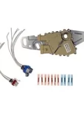 Dorman - TECHoice Transmission Range Sensor Kit                                     - 511-102 - Image 3