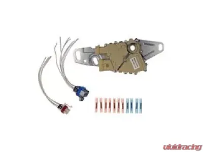 Dorman - TECHoice Transmission Range Sensor Kit - 511-102