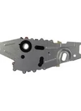 Dorman - TECHoice Transmission Range Sensor Kit                                     - 511-102 - Image 2