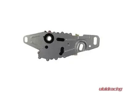 Dorman - TECHoice Transmission Range Sensor Kit - 511-102