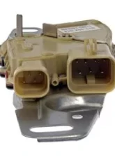 Dorman - TECHoice Transmission Range Sensor Kit                                     - 511-102 - Image 3