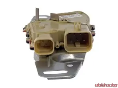 Dorman - TECHoice Transmission Range Sensor Kit - 511-102