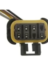 Dorman - TECHoice Transmission Range Sensor Jeep                                     - 511-103 - Image 3