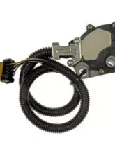 Dorman - TECHoice Transmission Range Sensor Jeep                                     - 511-103 - Image 2