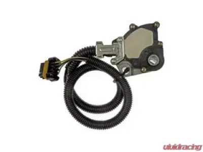 Dorman - TECHoice Transmission Range Sensor Jeep - 511-103