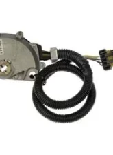 Dorman - TECHoice Transmission Range Sensor Jeep                                     - 511-103 - Image 3