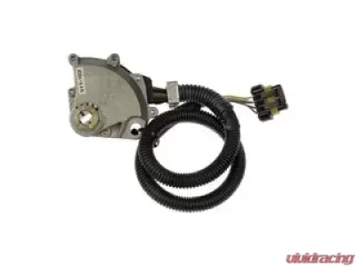 Dorman - TECHoice Transmission Range Sensor Jeep - 511-103