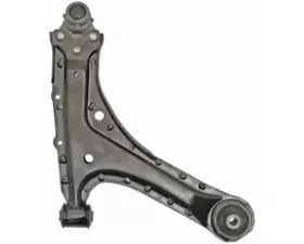 Dorman - OE Solutions Suspension Control Arm