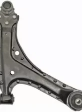 Dorman - OE Solutions Suspension Control Arm                                     - 520-101 - Image 3