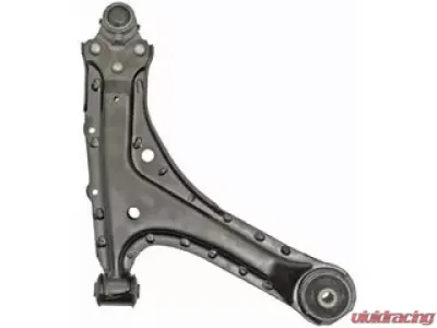 Dorman - OE Solutions Suspension Control Arm - 520-101