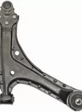 Dorman - OE Solutions Suspension Control Arm                                     - 520-101 - Image 2