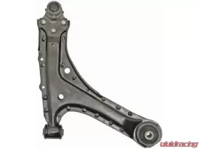 Dorman - OE Solutions Suspension Control Arm - 520-101