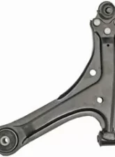 Dorman - OE Solutions Suspension Control Arm                                     - 520-101 - Image 3