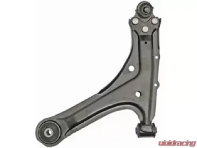 Dorman - OE Solutions Suspension Control Arm - 520-101