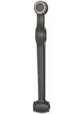 Dorman - OE Solutions Suspension Control Arm                                     - 520-106 - Image 3