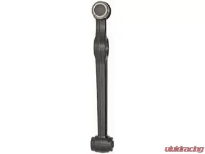 Dorman - OE Solutions Suspension Control Arm - 520-106