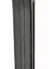 Dorman - OE Solutions Suspension Control Arm                                     - 520-106 - Image 2