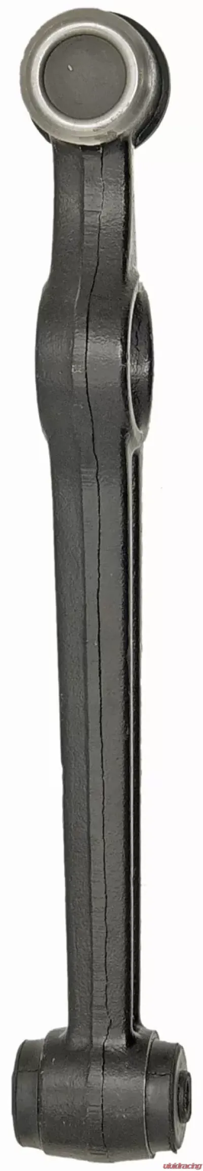 Dorman - OE Solutions Suspension Control Arm - 520-106