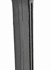 Dorman - OE Solutions Suspension Control Arm                                     - 520-106 - Image 3
