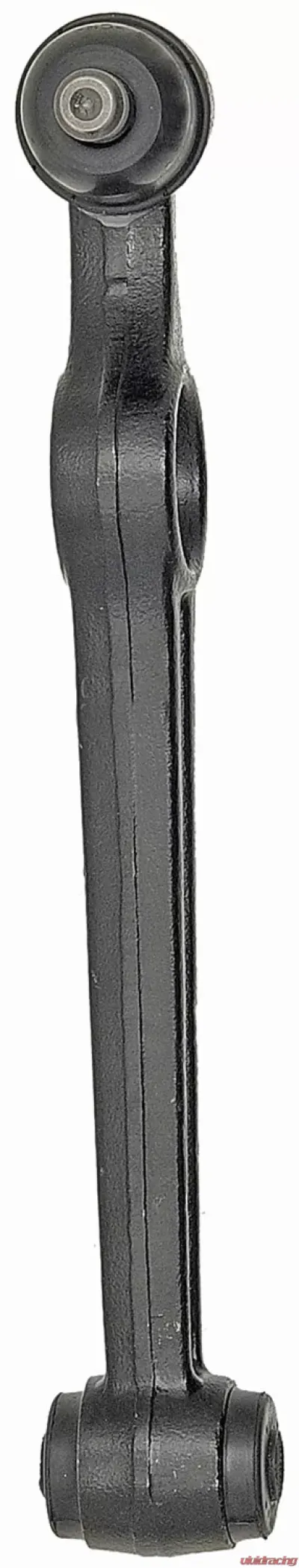 Dorman - OE Solutions Suspension Control Arm - 520-106