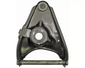 Dorman - OE Solutions Suspension Control Arm