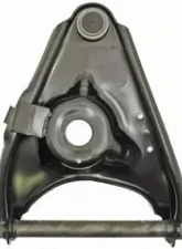 Dorman - OE Solutions Suspension Control Arm                                     - 520-114 - Image 3